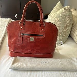 Tous handbag